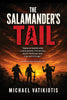 The Salamander’s Tail