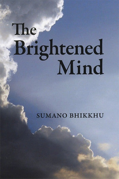 Brightened Mind, The