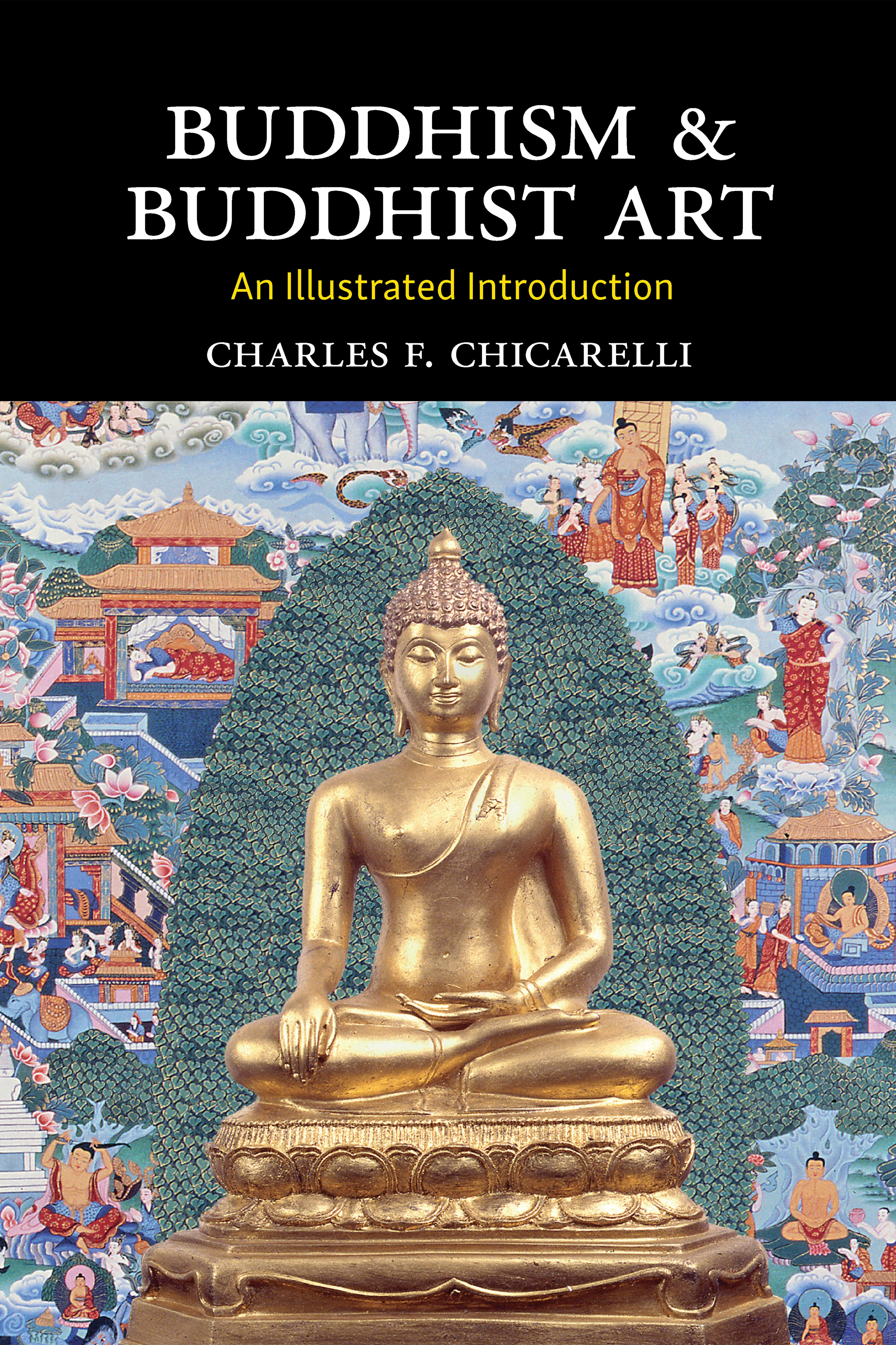 Buddhist Art Books Buy Buddhist Art Of Bengal Book Online At Low Buddhist Art Books Buy Buddhist Art Of Bengal Book Online At Low
