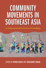 Community Movements in Southeast Asia: An Anthropological Perspective of Assemblages