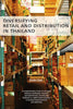 Diversifying Retail and Distribution in Thailand