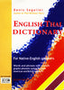 English-Thai Dictionary