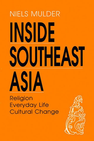 Inside Southeast Asia