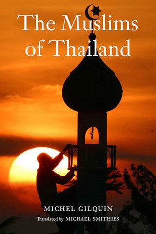 Muslims of Thailand