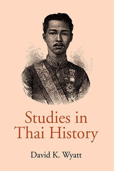 Studies in Thai History