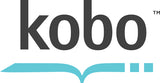 Kobo Store