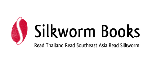 Silkworm Books 